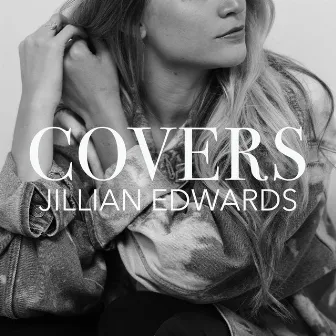 Covers by Jillian Edwards