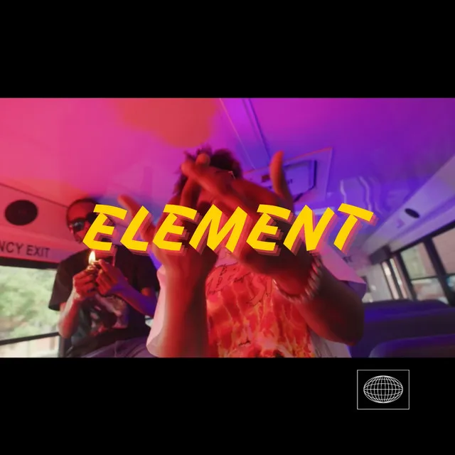 ELEMENT