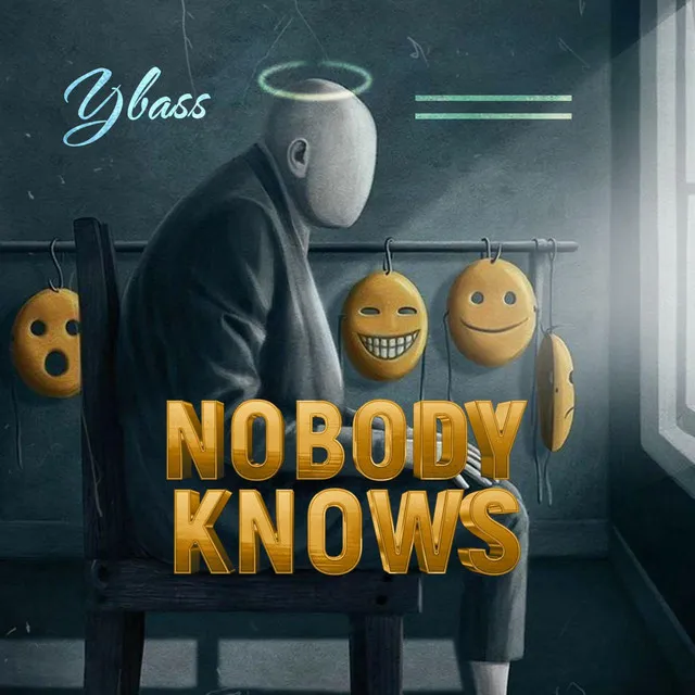 NOBODY KNOWS