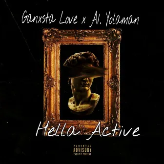 Hella Active by A1 Yolaman