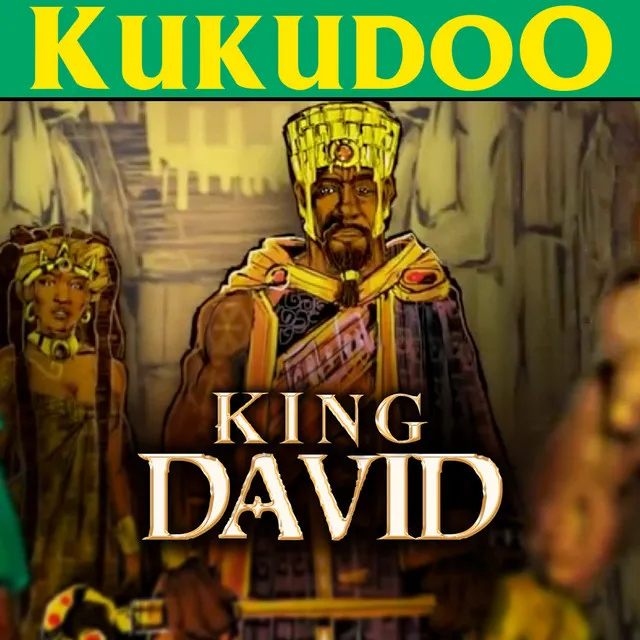 King David