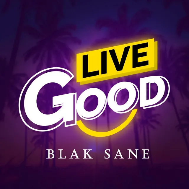 Live Good