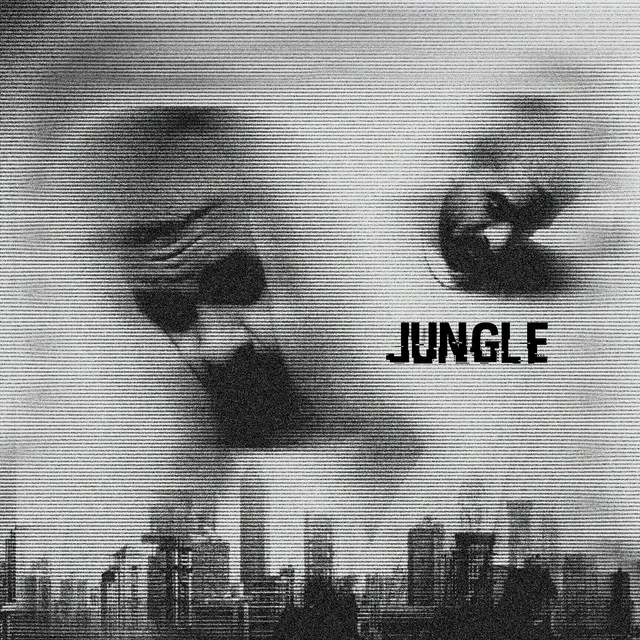 Jungle