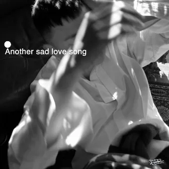 Another Sad Love Song by GSoul