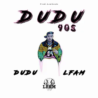 Dudu 90's by Unknown Artist