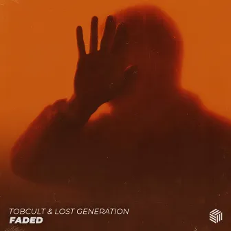 Faded by LOST GENERATION