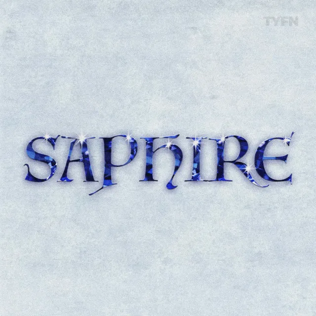 Saphire