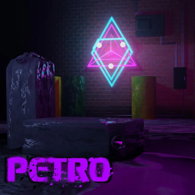 Petro