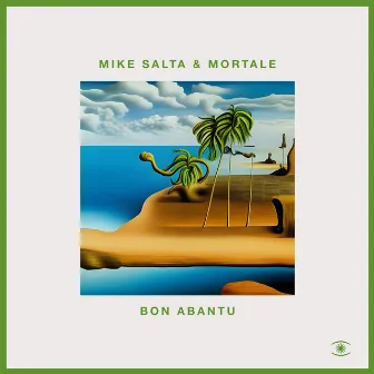 Bon Abantu by Mortale