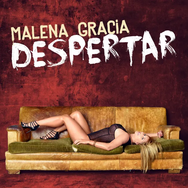 Despertar - Radio Edit