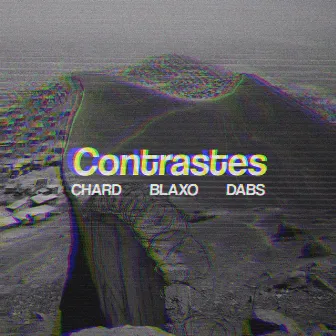 Contrastes by DABS