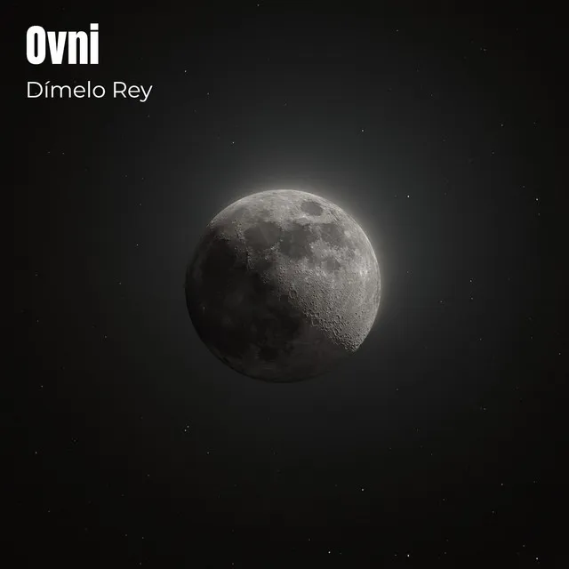 Ovni