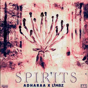 Spirits by Limbz