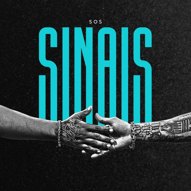 Sinais