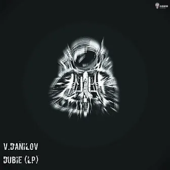 Dubie by V.Danilov