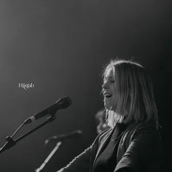 Hiigab (Live) by Maria Fiechter