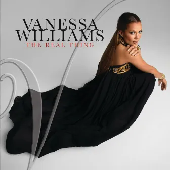 The Real Thing by Vanessa Williams