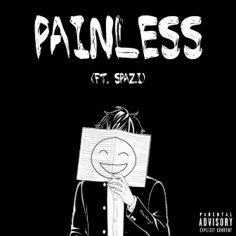 Painless by 2Stxpid