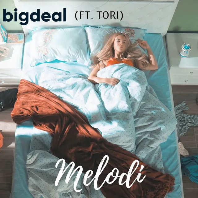 Melodi