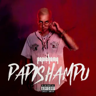 Papi Shampu by Papichamp