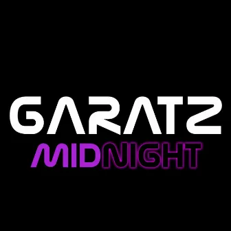 Midnight by GARATZ