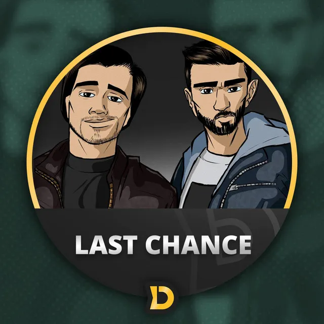 Last Chance