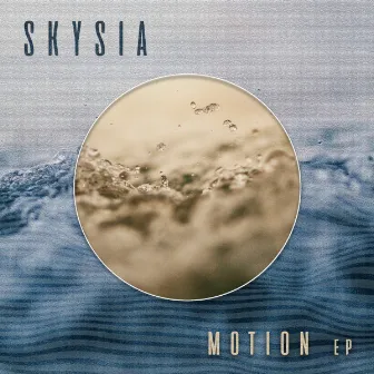 Motion by Skysia