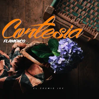 Cortesia (Flamenco) by Dan Stevens