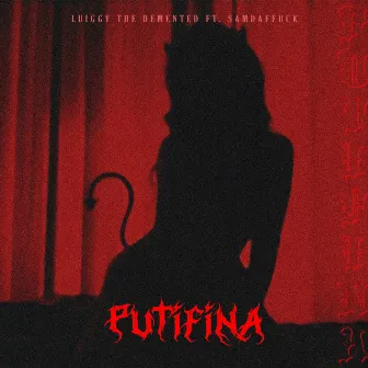 Putifina by Luiggy the Demented