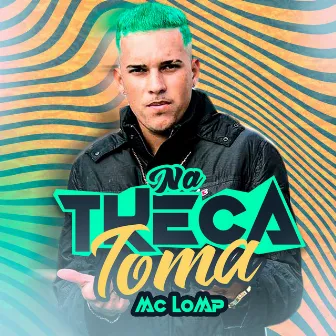 Na Tcheka Toma by Mc Lomp