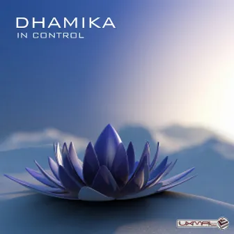 In Control by Dhamika