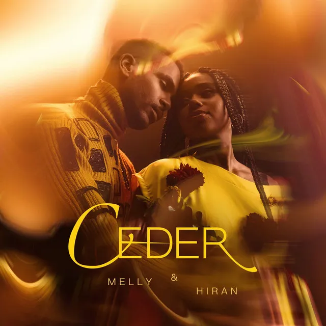 Ceder