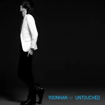 Untouched by Yoon Han