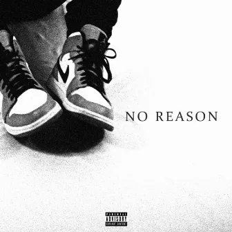 No Reason by 808Riot