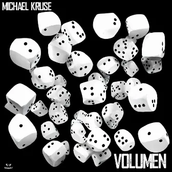 Volumen by Michael Kruse