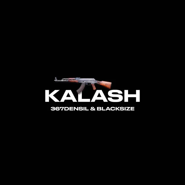 Kalash