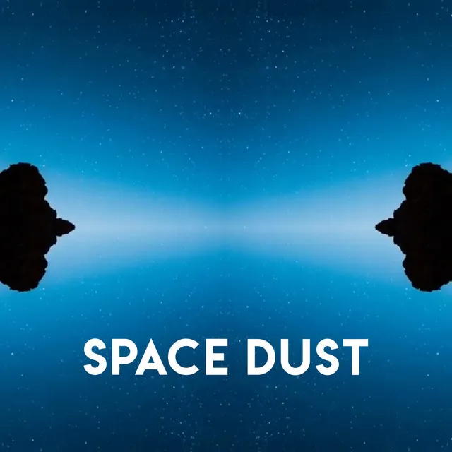 Space Dust