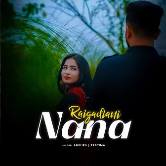 Raigadiani Nana by 