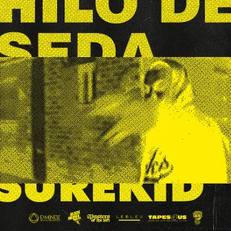 Hilo de seda by Surekid