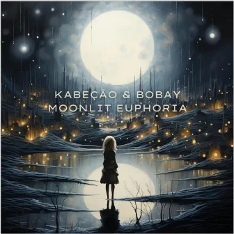 Moonlit Euphoria by Bobay Beats