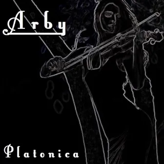 Platonica by Arby