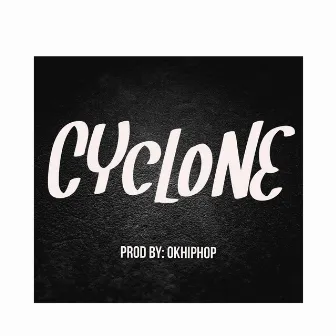 Cyclone by Prodi Da Prodigal