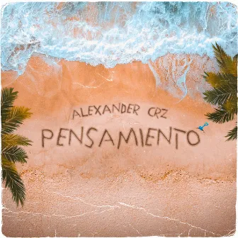 Pensamiento by Alexander Crz