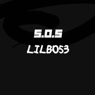 S.O.S by LILB053