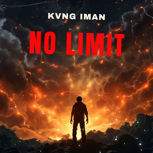 No Limit