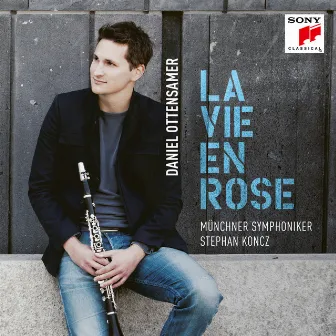 La vie en rose by Münchner Symphoniker