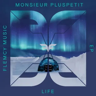 Life by Monsieur Pluspetit