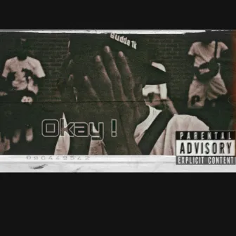 Ok by GUDDA1K