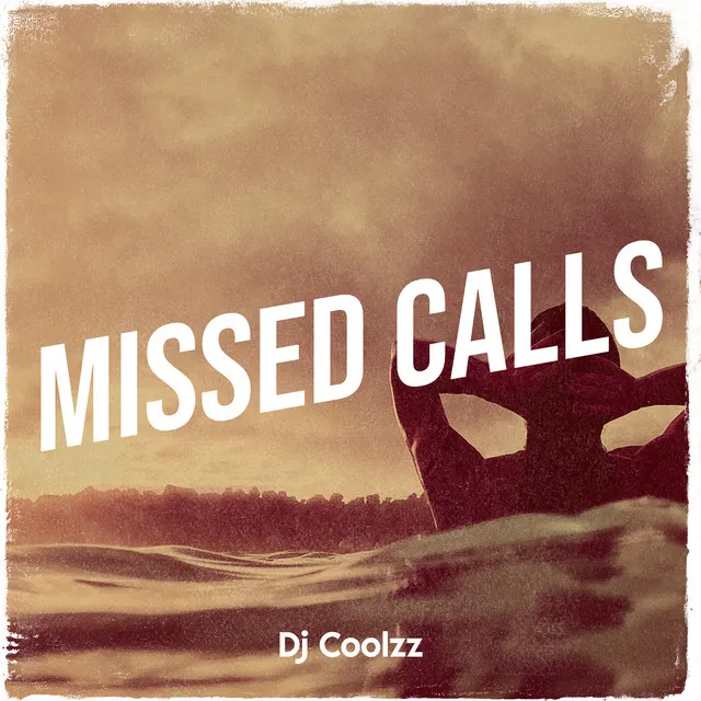 Missed Calls