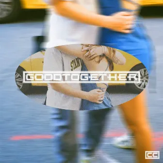 Good Together by Rei Kimura